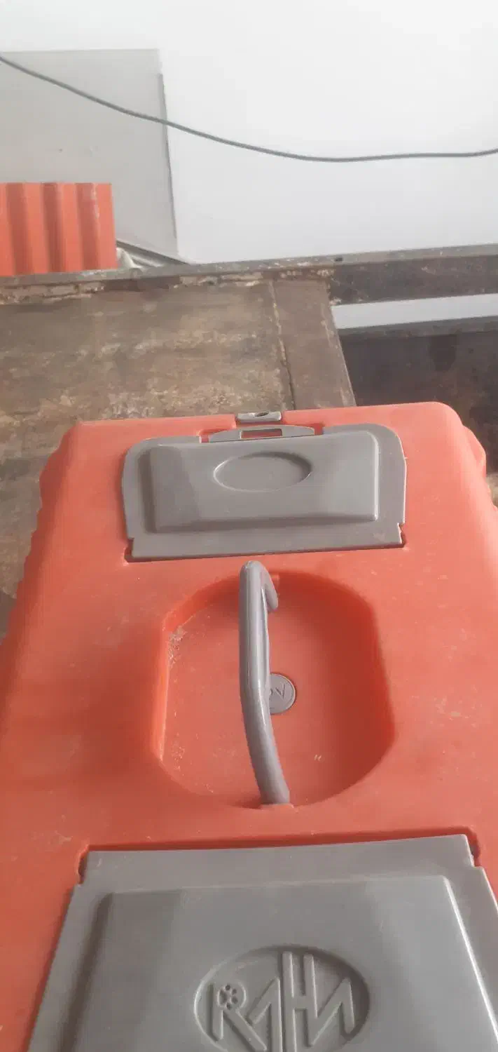 قفس سگ|لوازم جانبی حیوانات|لنگرود, |دیوار