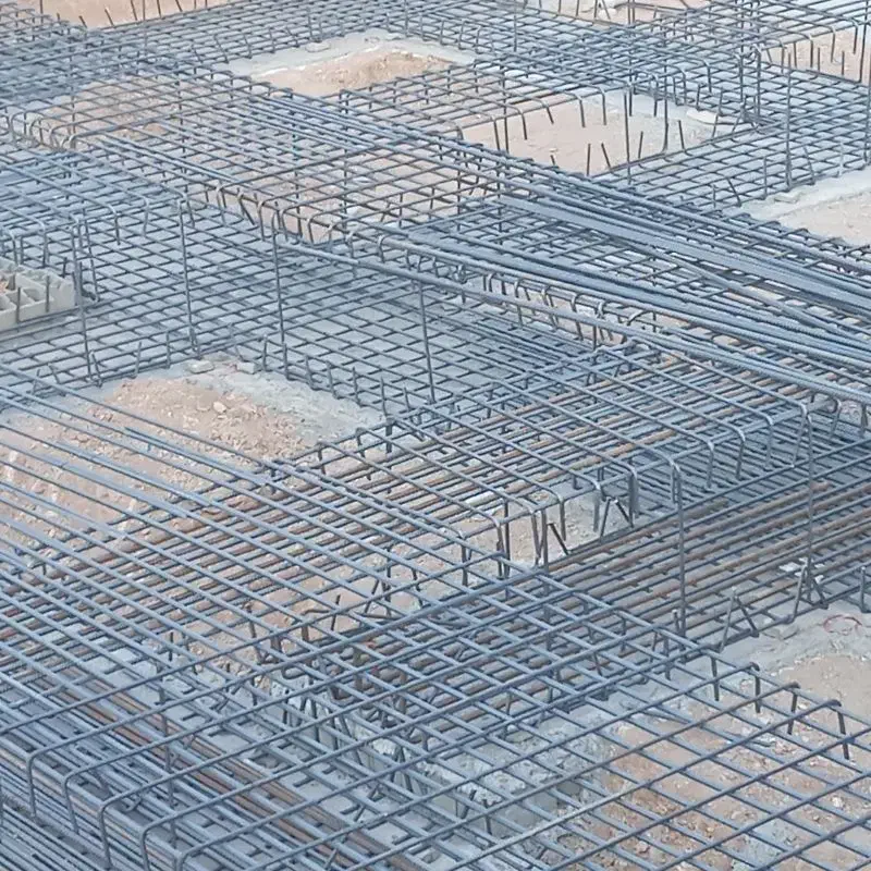 اجرای غالبندی الموتوربندی استخر،بامصالح وبدون مصال|خدمات پیشه و مهارت|اصفهان, بهارستان|دیوار