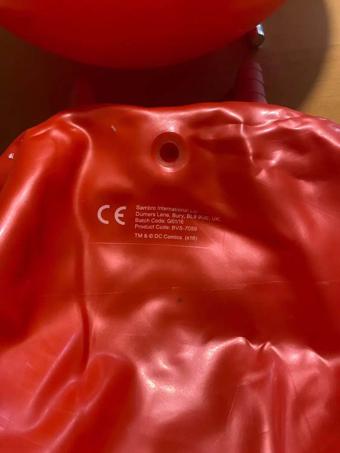 ۱۰ قطعه اسباب بازی برند خرید از کانادا|اسباب‌‌بازی|تهران, قیطریه|دیوار