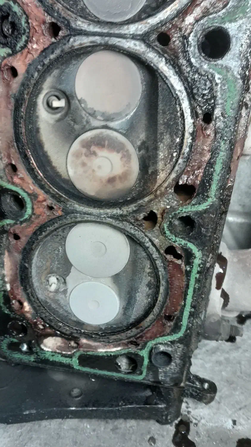 مکانیکی سیار بصورت شبانه روزی|خدمات موتور و ماشین|کرمانشاه, |دیوار