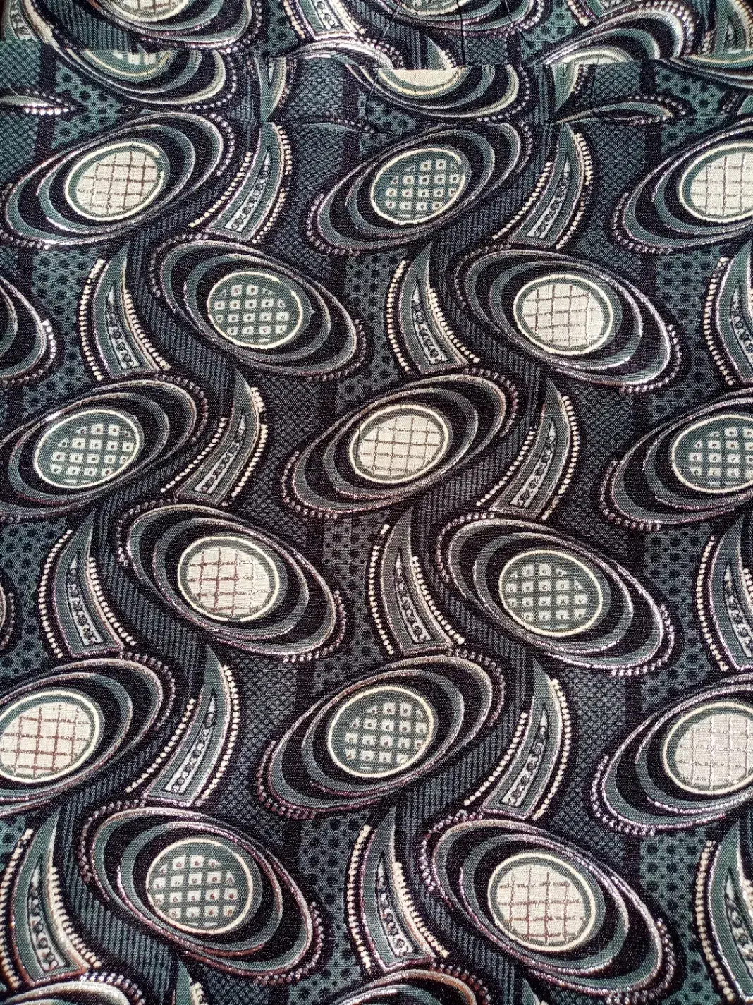 پارچه چادر رنگی|لباس|مرودشت, ثبت احوال|دیوار