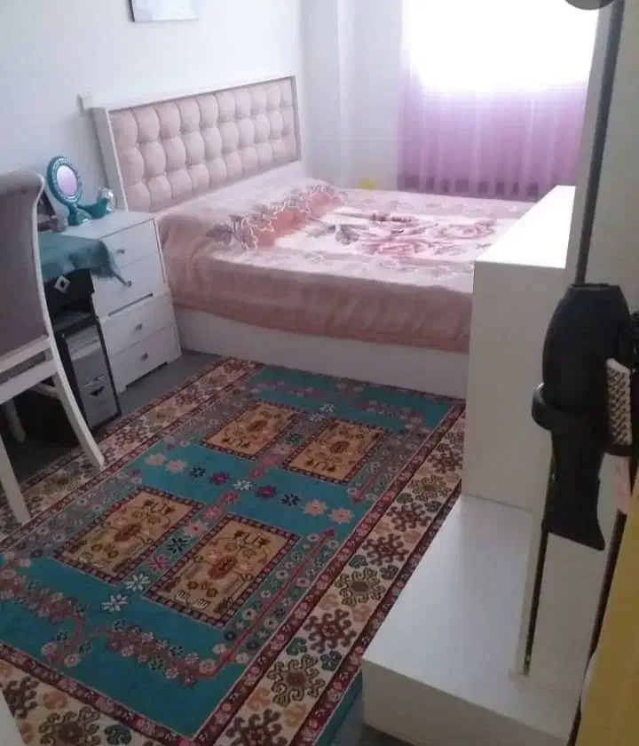 فروش واحد۸۰متر/خیابان معلم|فروش آپارتمان|بندر انزلی, معلم|دیوار