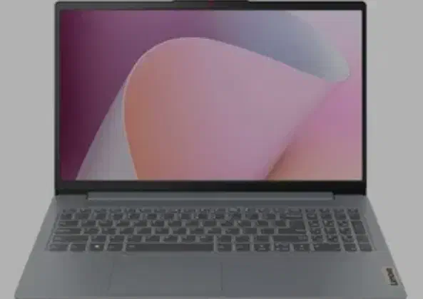 لپ تاپ ایسوس|رایانه همراه|یاسوج, |دیوار