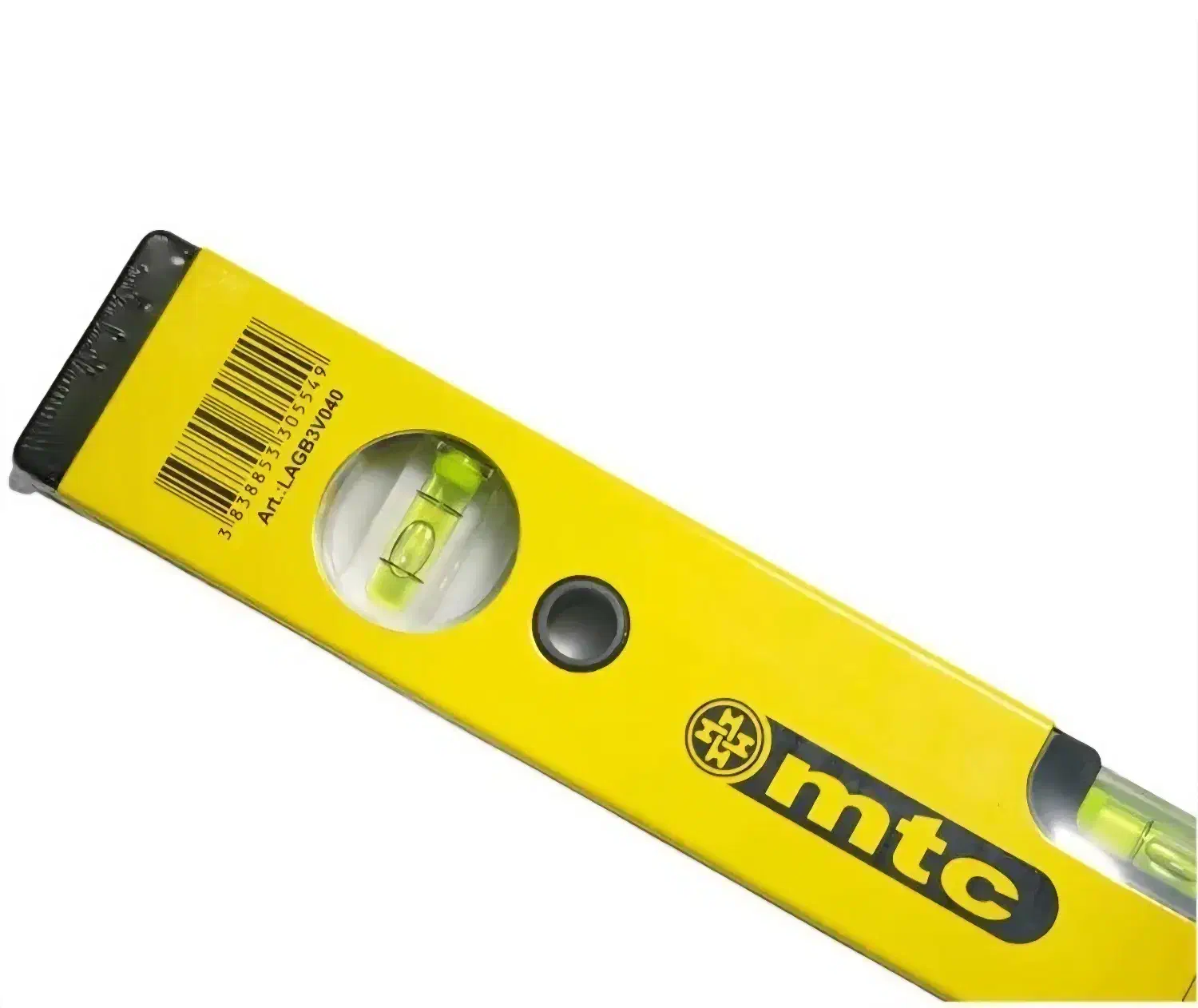 تراز mtc اصلی 40 سانتی|ابزارآلات|بجنورد, |دیوار