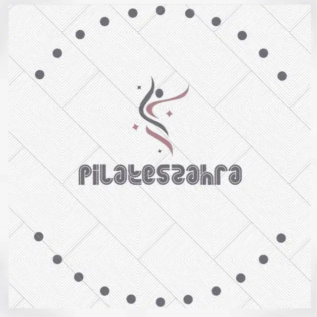 مربی پیلاتس و یوگا|خدمات آموزشی|تهران, اختیاریه|دیوار