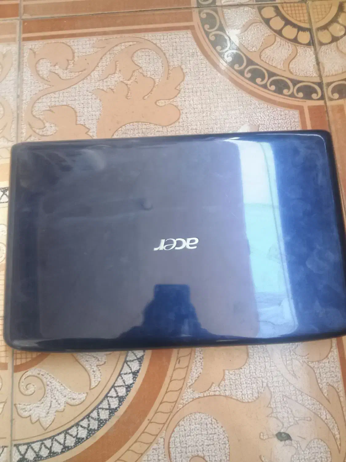 لپ تاپ acer|رایانه همراه|اهواز, زیتون کارمندی|دیوار