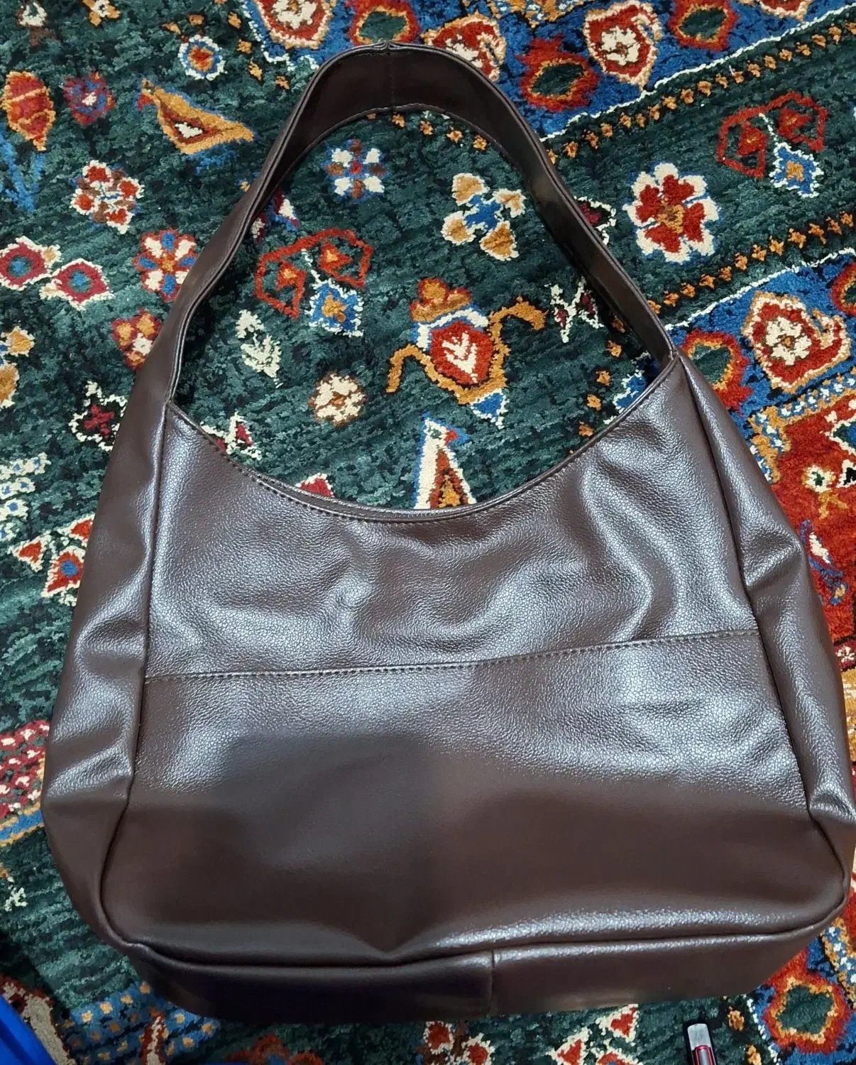 کیف در حد|کیف، کفش، کمربند|محمدشهر, محمدشهر|دیوار