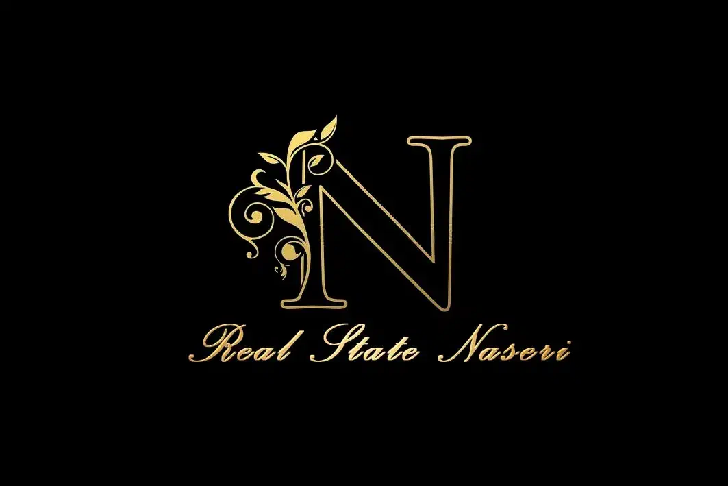 ملک صنعتی تجاری 6500 متری|فروش دفتر صنعتی، کشاورزی، تجاری|بیضا, |دیوار