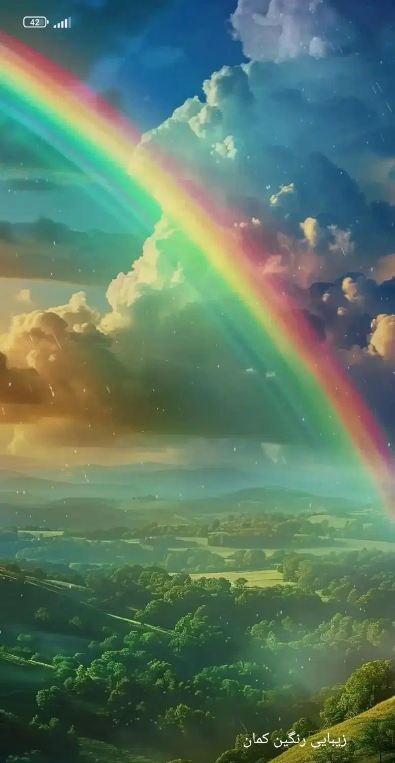 راهنمایی ریکاوری عکس و فیلم حذف شده|خدمات رایانهای و موبایل|کرمان, |دیوار