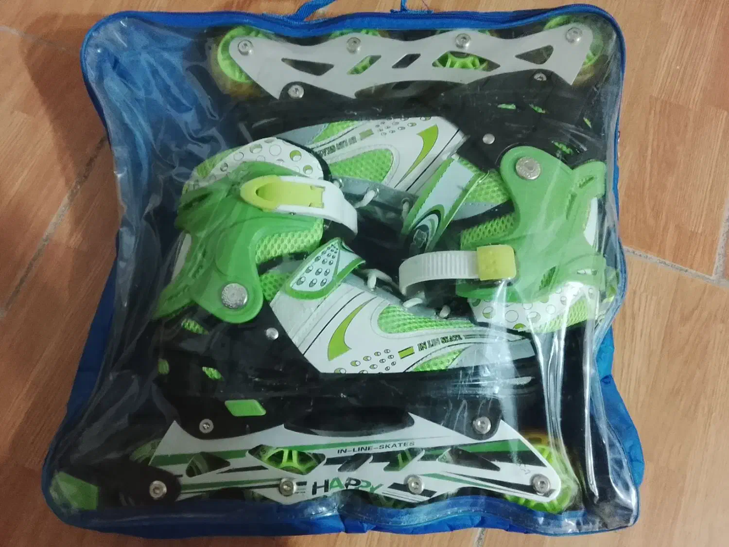 اسکیت نو اسپرت|دوچرخه، اسکیت، اسکوتر|ملارد, |دیوار