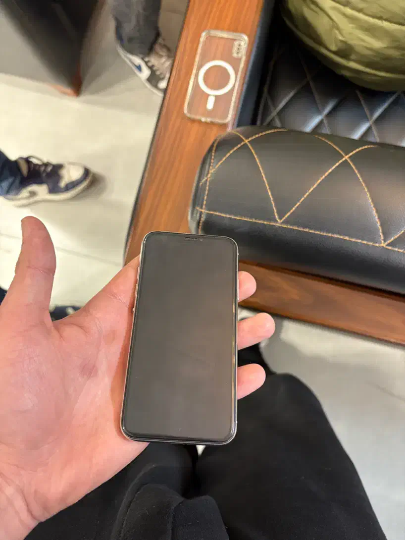 ایفون x|موبایل|مشهد, دانشجو|دیوار