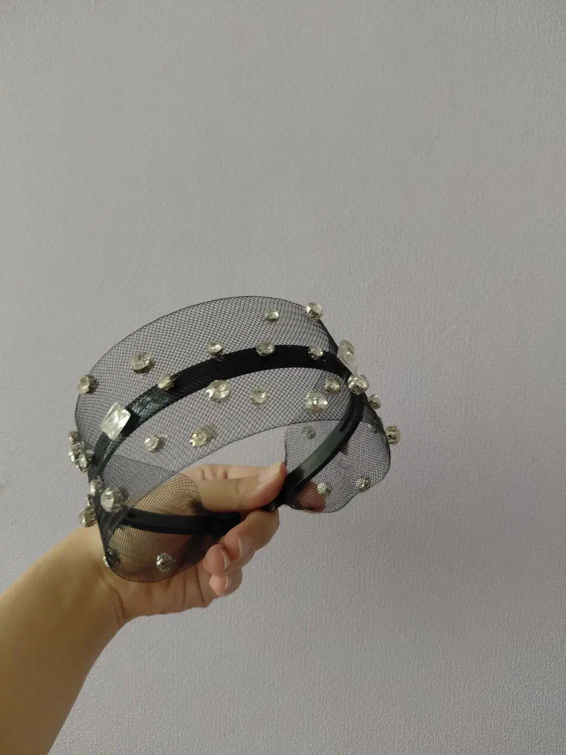 تل دانتل فقط ۱۳۰|زیورآلات و اکسسوری|مشهد, تربیت (صدف)|دیوار