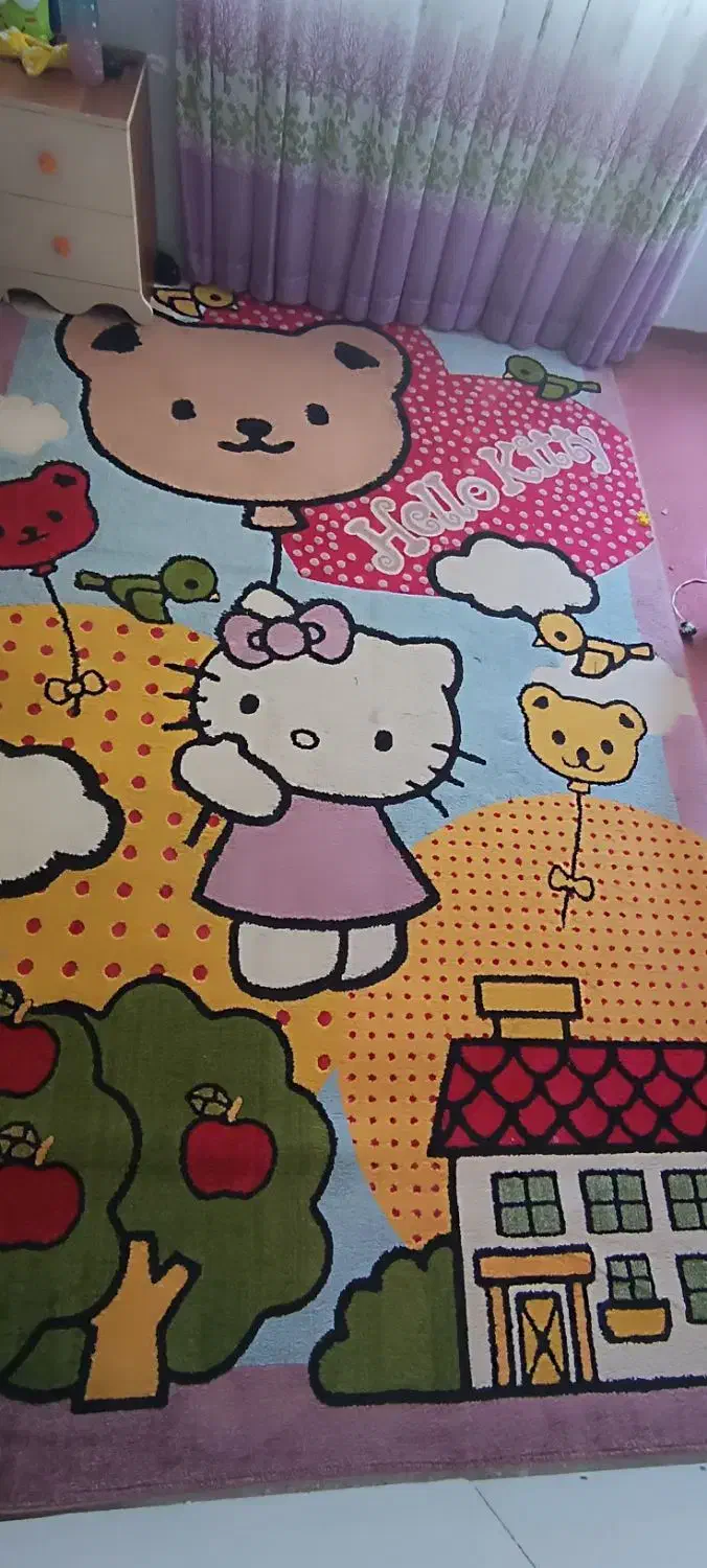 ساب باکس.موتور شارژی.دوچرخه۲۶.فرش کودک ۶ متری|حراج|رباطکریم, شهرک والفجر|دیوار