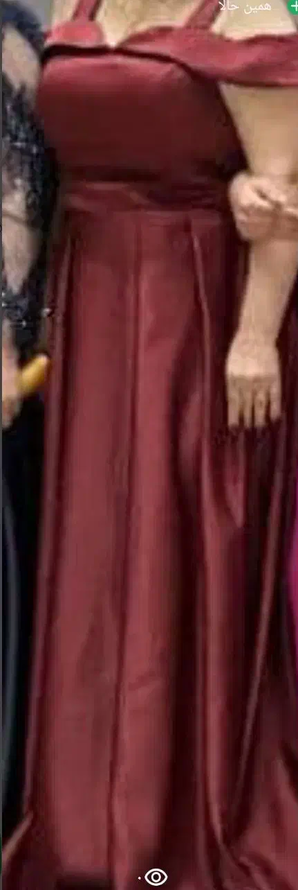 لباس مجلسی زنانه|لباس|اندیمشک, |دیوار