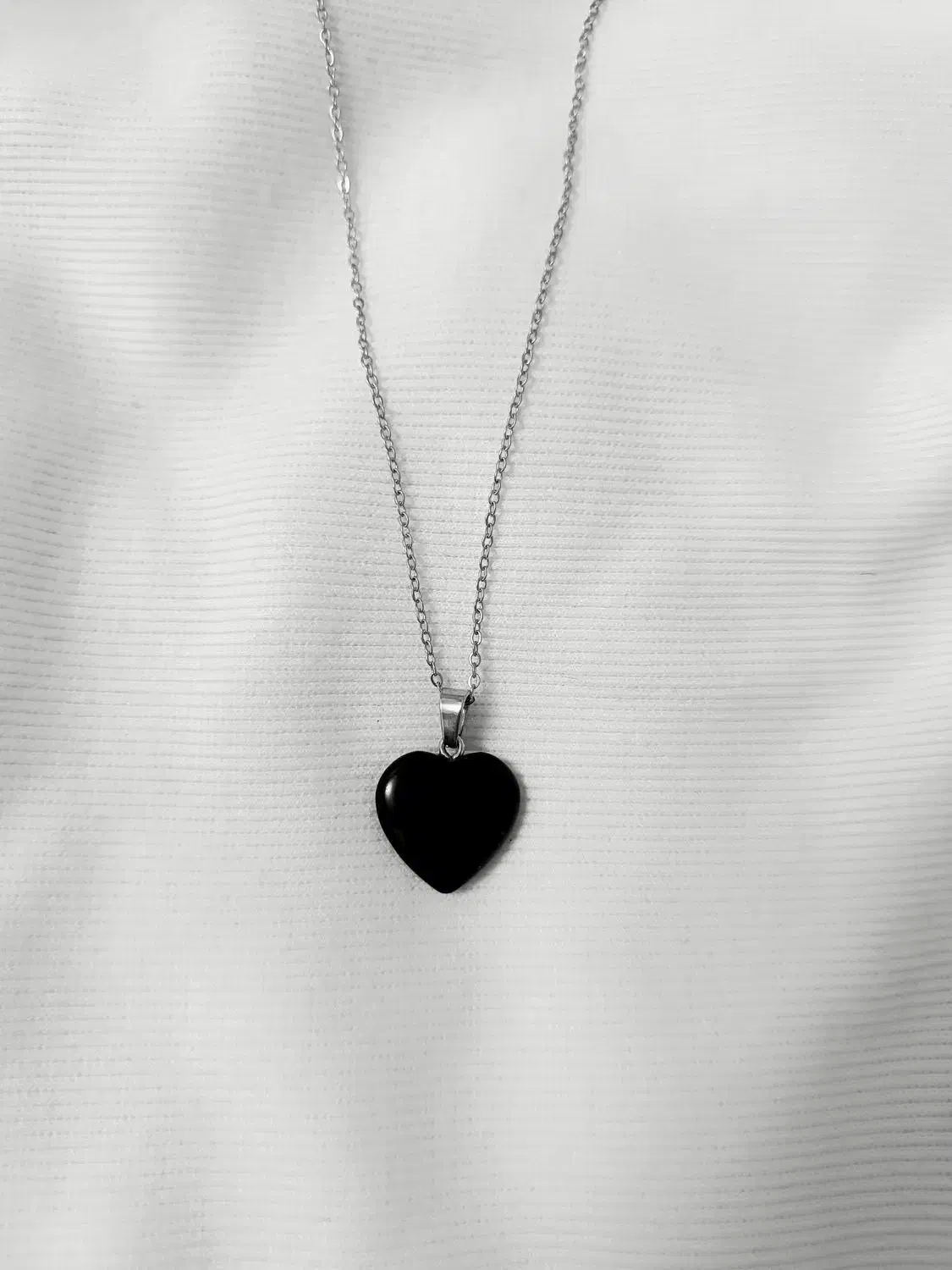 گردنبند و دستبند|بدلیجات|تهران, کرمان|دیوار