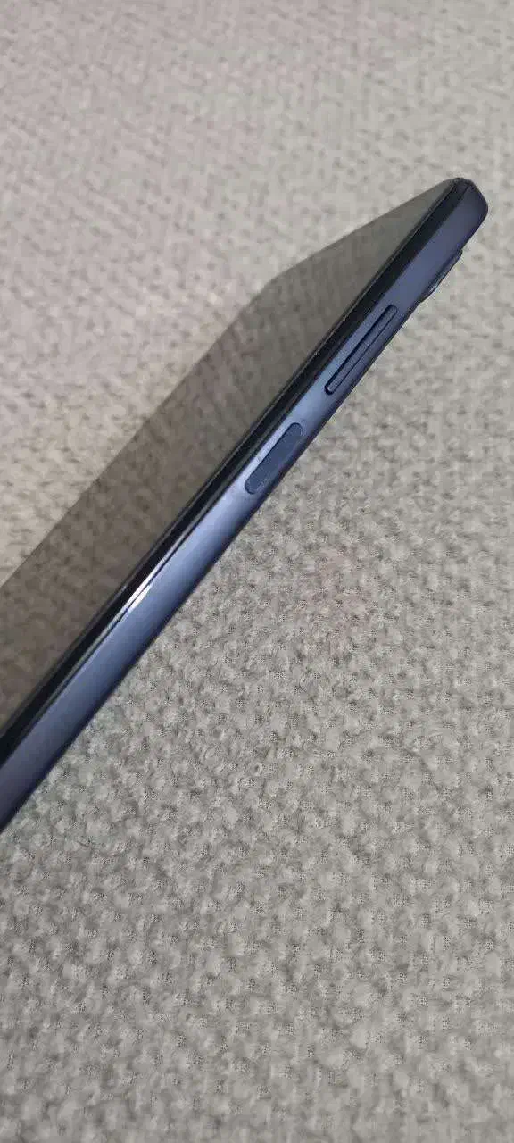 شیائومی نوت 11پرو|موبایل|فردیس, شهرک وحدت|دیوار