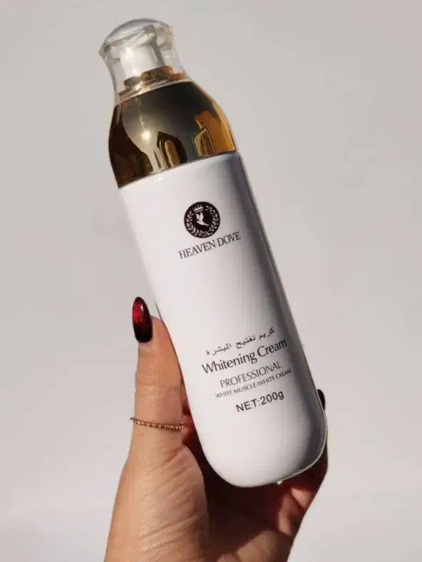 ارایشی بهداشتی با قیمت مناسب|آرایشی، بهداشتی، درمانی|رامهرمز, |دیوار