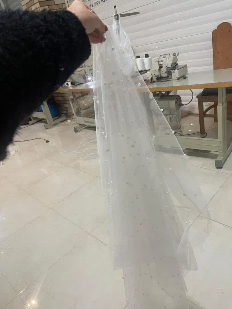 لباس عروس|لباس|بندرعباس, |دیوار