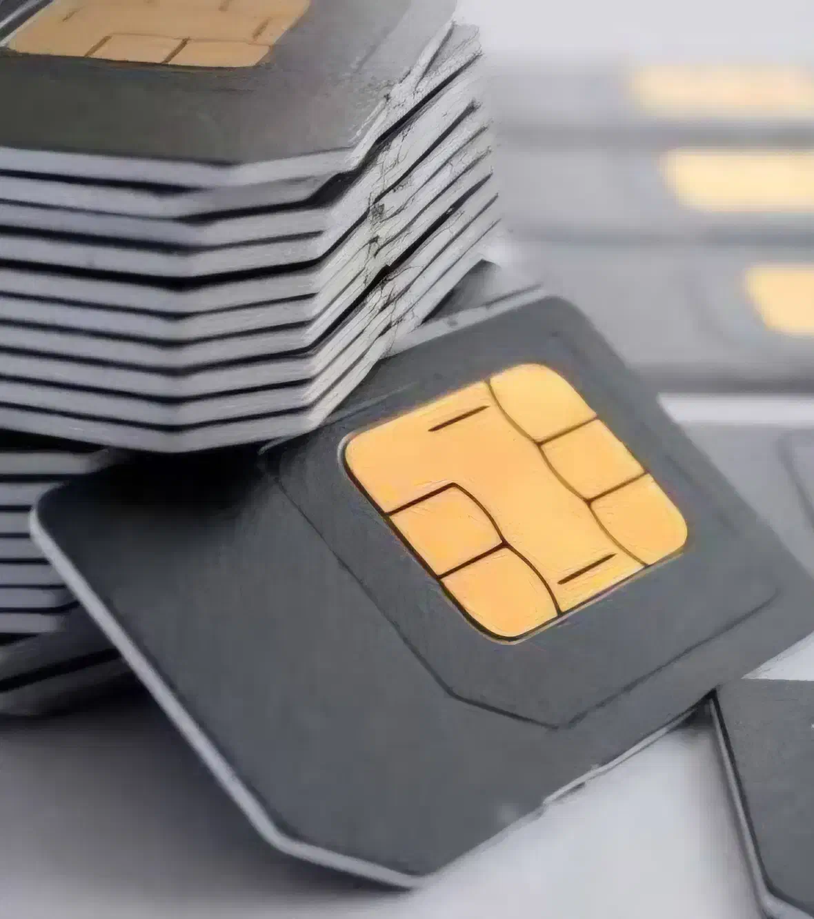 خریدار سیمکارت ۰۹۱۲|سیم‌کارت|اراک, |دیوار