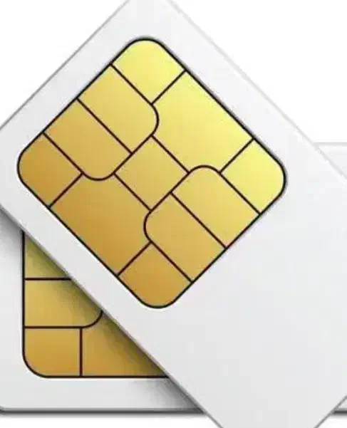 سیم کارت رند|سیم‌کارت|قم, محمد آباد|دیوار