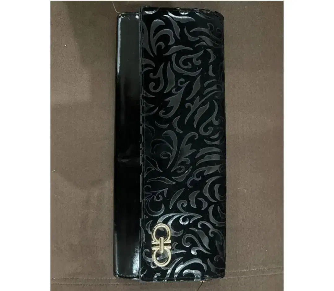 کیف حراج کردم دونه ای100تومن|کیف، کفش، کمربند|اراک, |دیوار