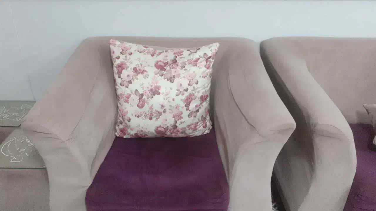 مبلمان|مبلمان خانگی و میز عسلی|شیراز, انجیر|دیوار