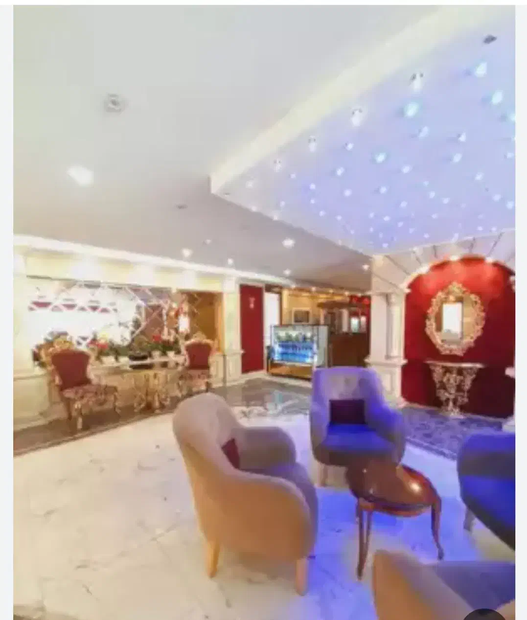 تور ریلی ملایر مشهد|اجارهٔ کوتاه‌مدت آپارتمان و سوئیت|ملایر, |دیوار