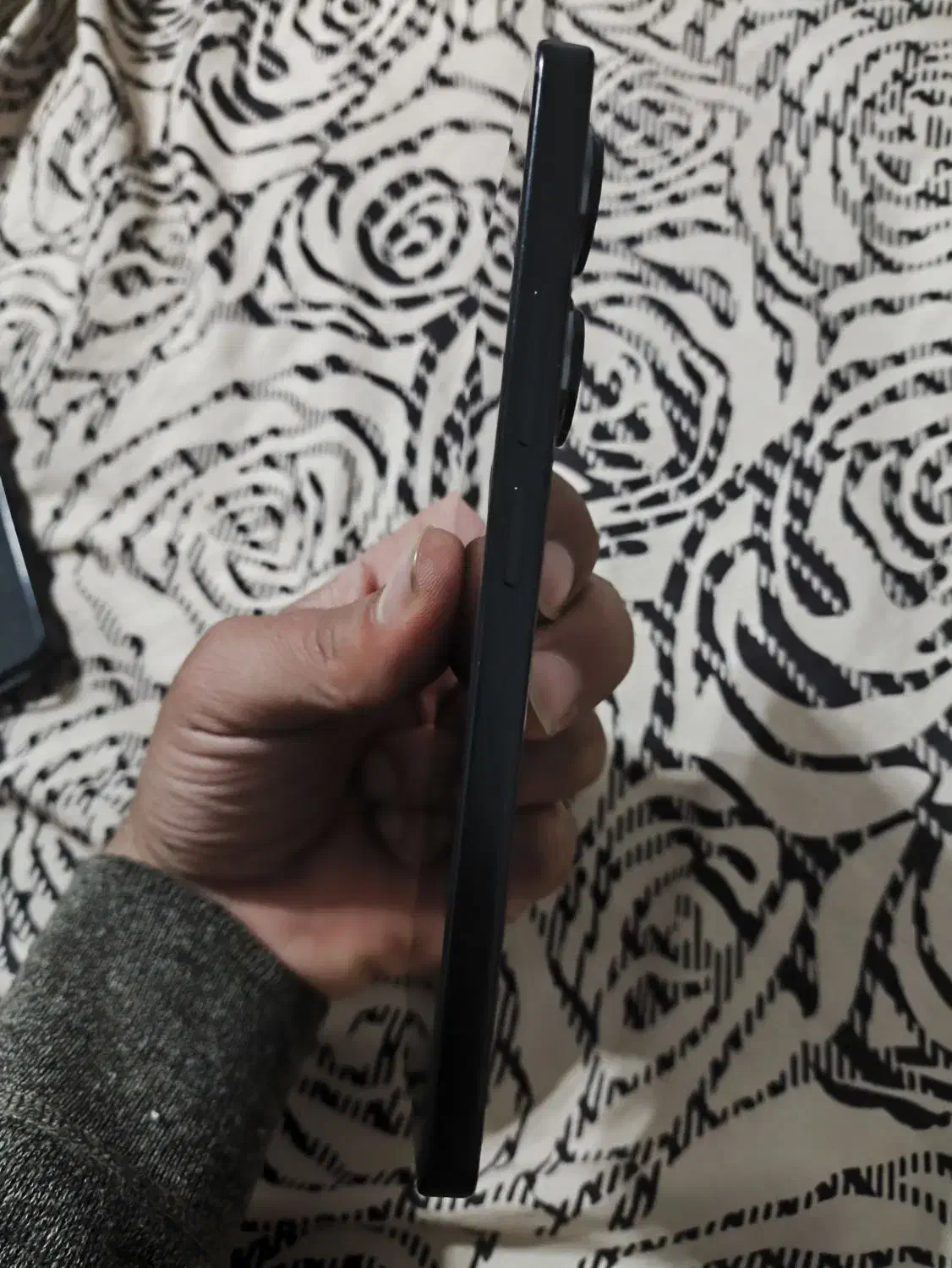 ردمی نوت۱۳پرو|موبایل|اصفهان, منتظرالمهدی|دیوار