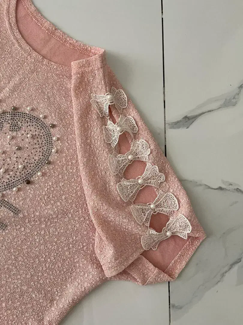 تیشرت مجلسی|لباس|تبریز, |دیوار