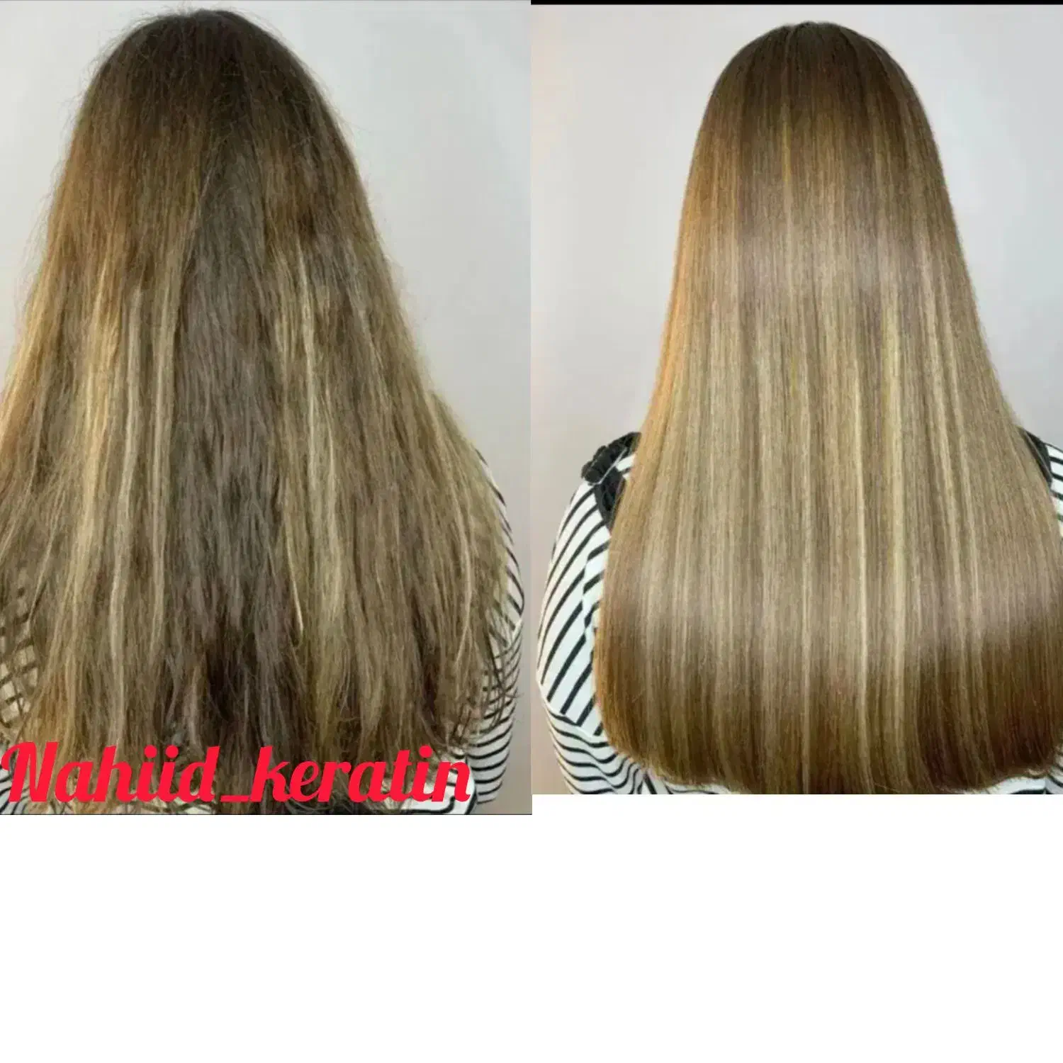 صافی مو|خدمات آرایشگری و زیبایی|اهواز, شهرک دانشگاه|دیوار