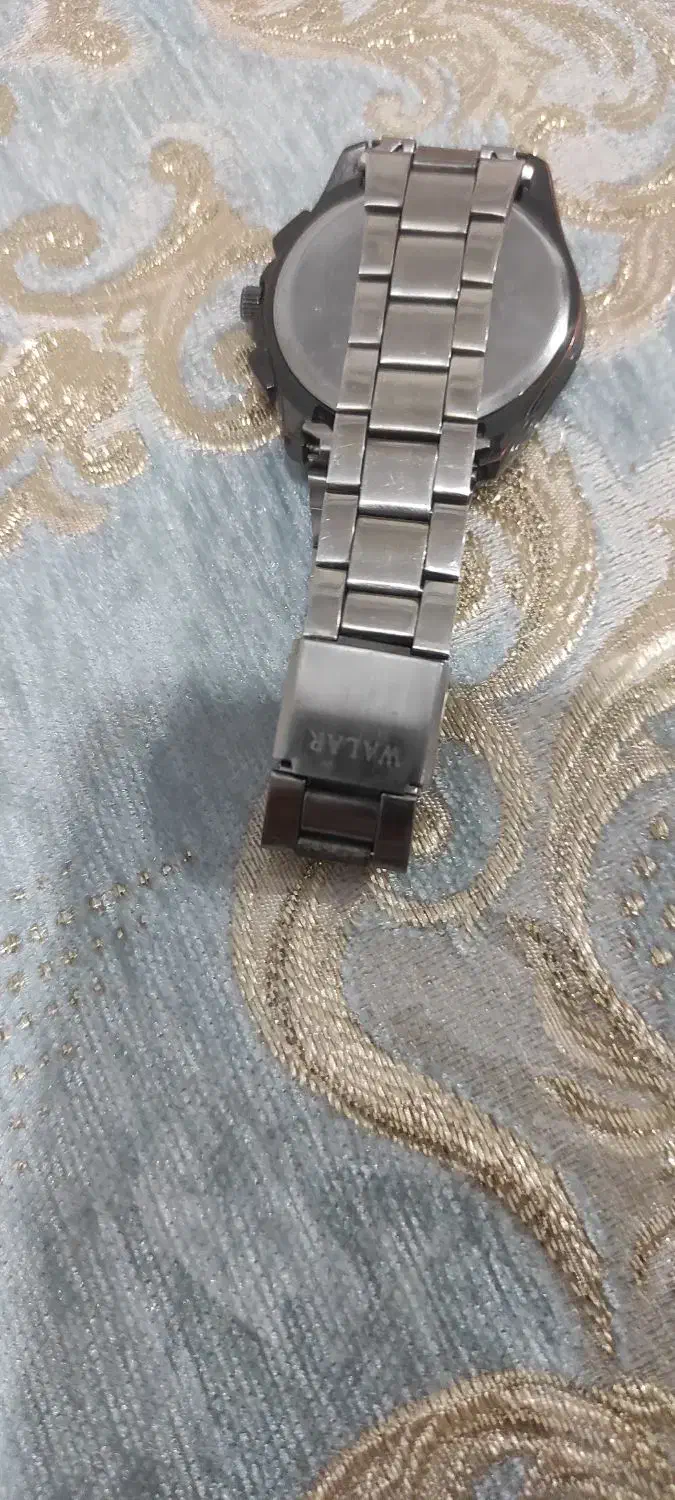 ساعت مچی ضد آب|ساعت|اسفراین, |دیوار