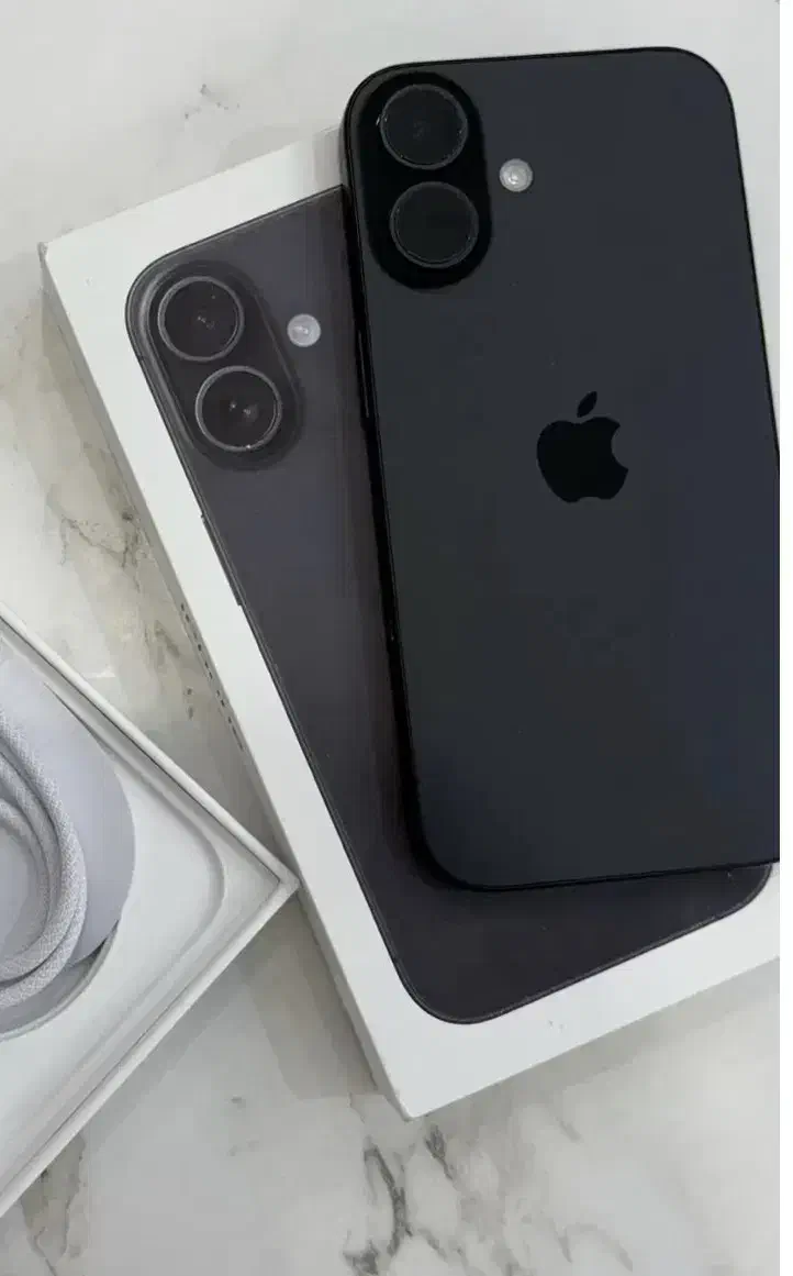 فروش فوری ایفن ۱۶|موبایل|بندرعباس, |دیوار