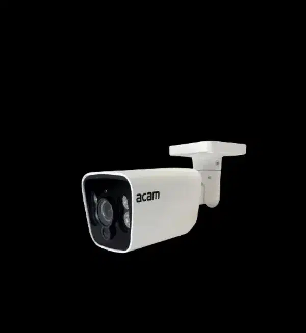 دوربین مداربسته|دوربین مداربسته|تهران, قصر فیروزه ۲|دیوار