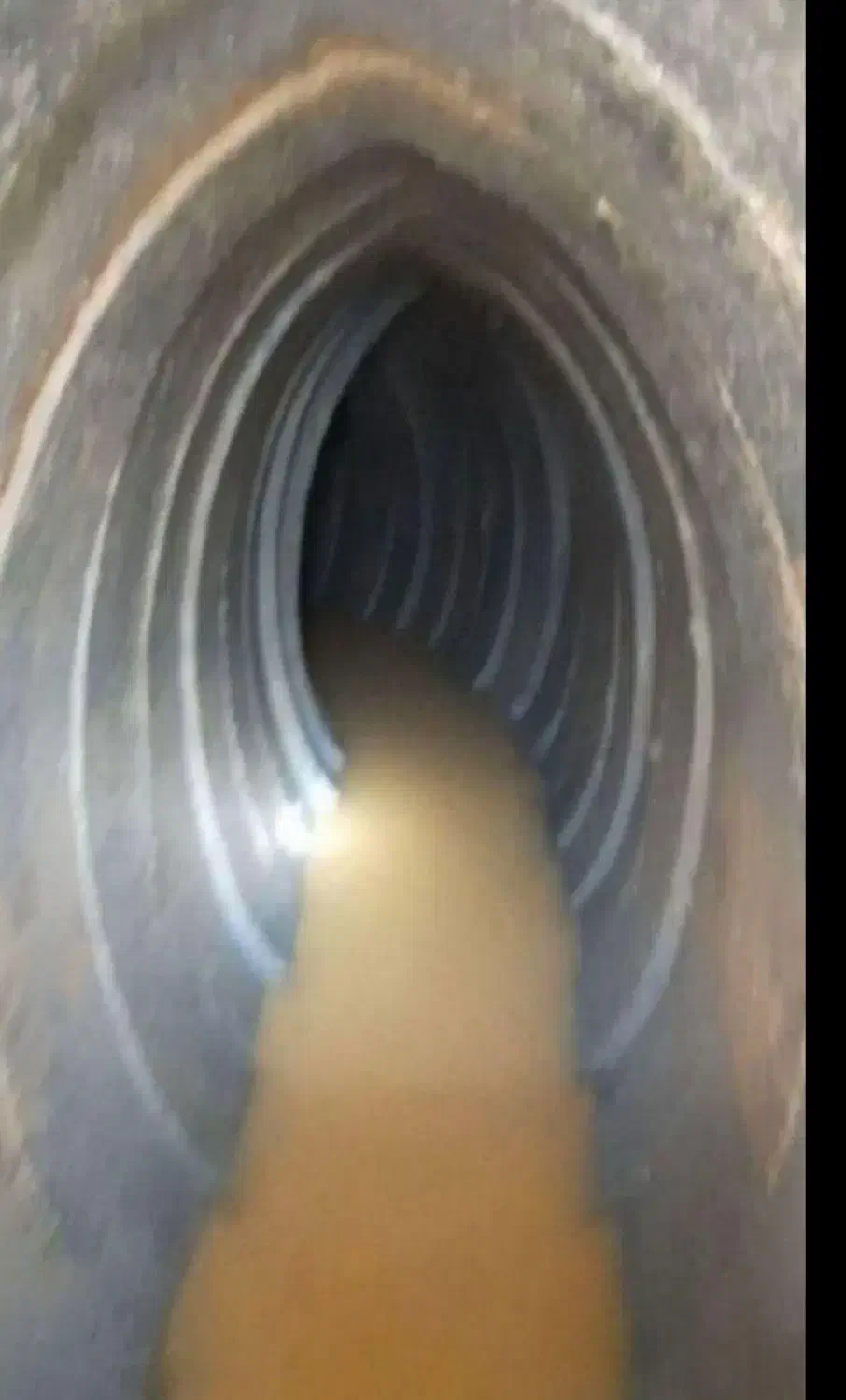 مغنی چاه آب وفاضلاب|خدمات پیشه و مهارت|اراک, |دیوار