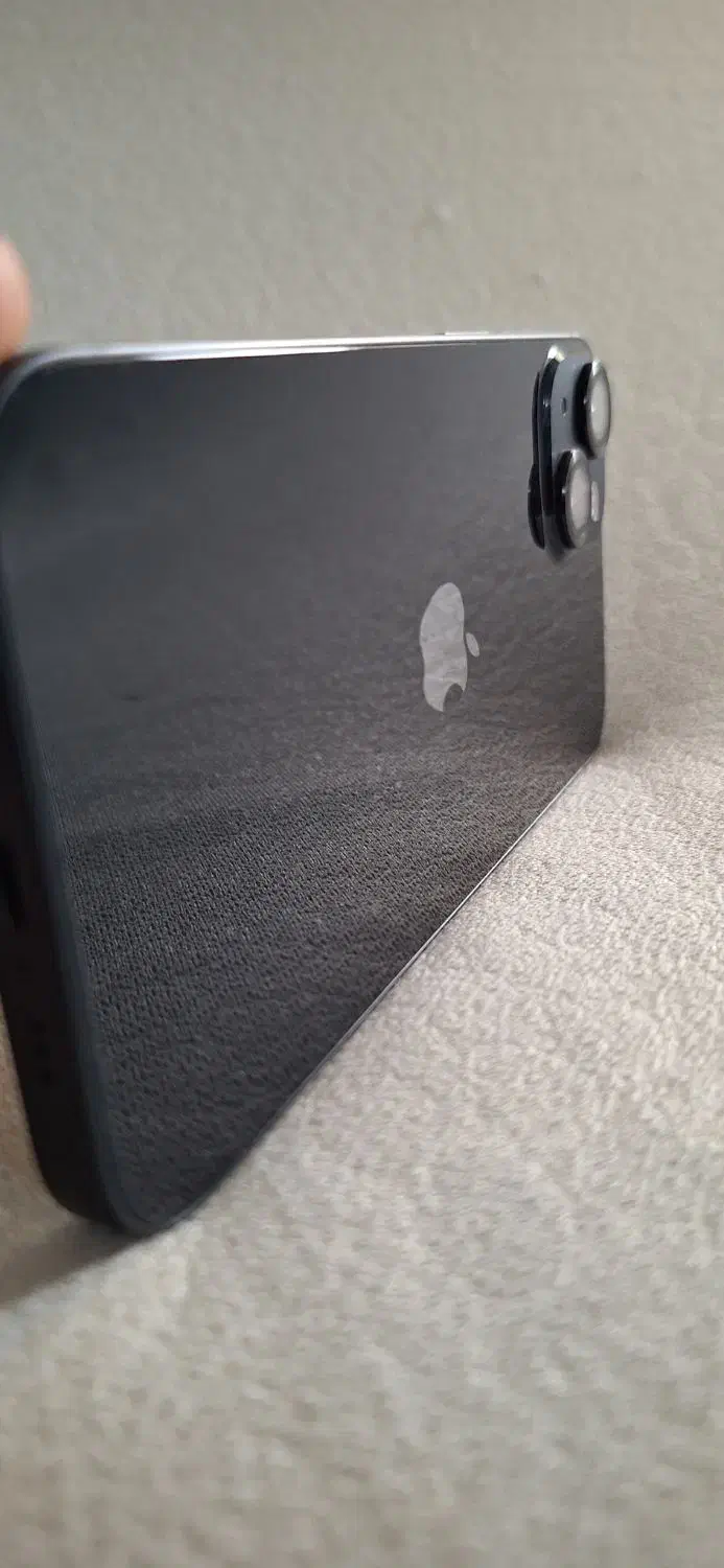 ایفون 13 نرمال ضدآب بی نقطه با مهلت تست|موبایل|رشت, فلسطین|دیوار