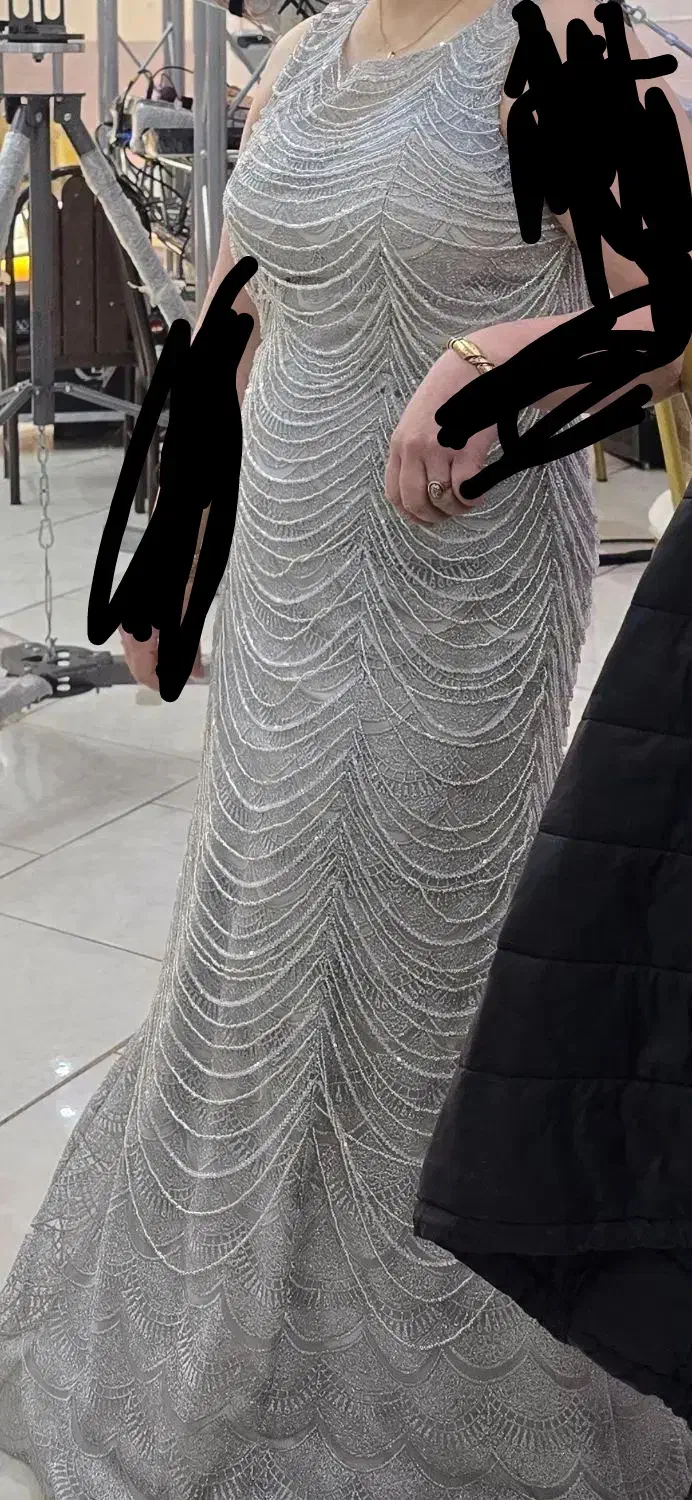 اجاره لباس مجلسی|لباس|خرمآباد, |دیوار