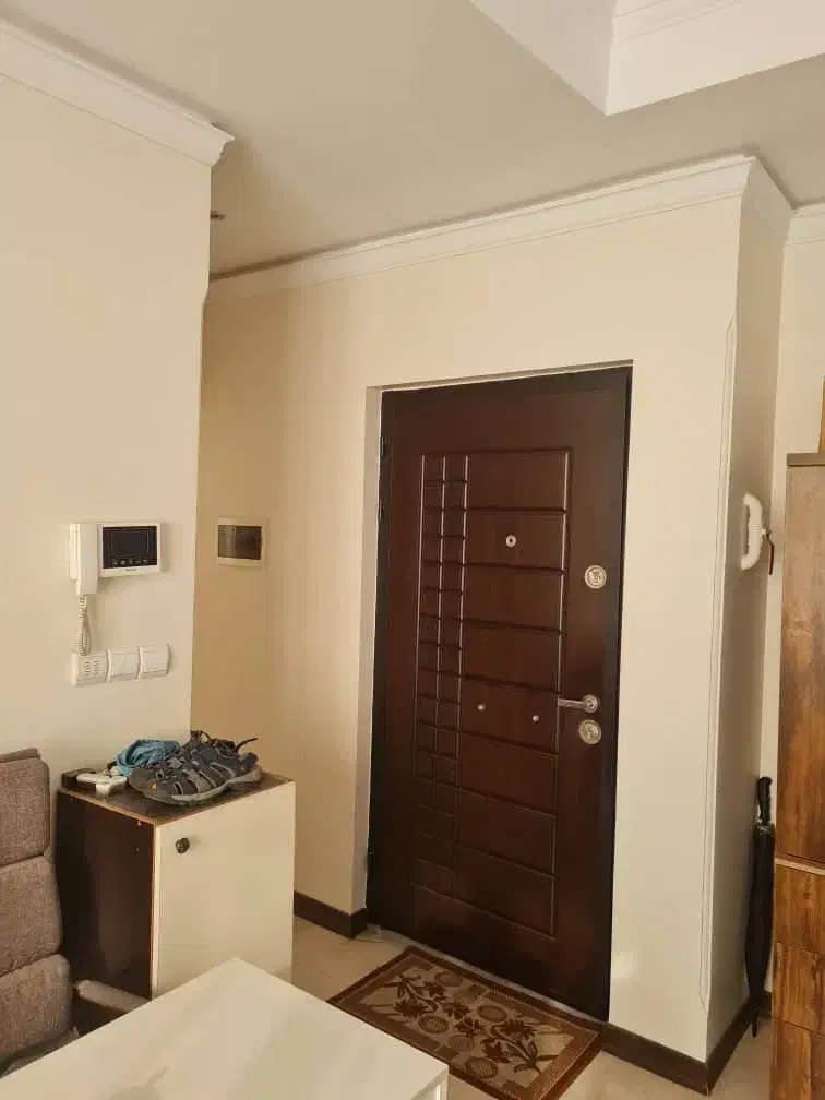 ۵۵ متر تک خواب/فرجام نارمک/فول بازسازی|فروش آپارتمان|تهران, علم و صنعت|دیوار