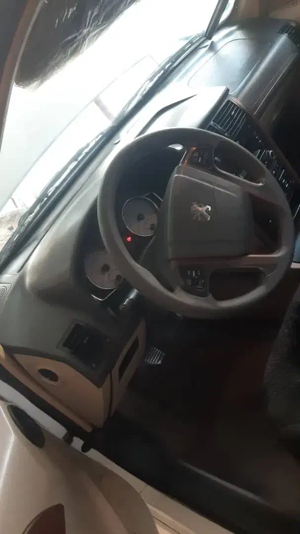 ابادان|خودرو سواری و وانت|آبادان, |دیوار