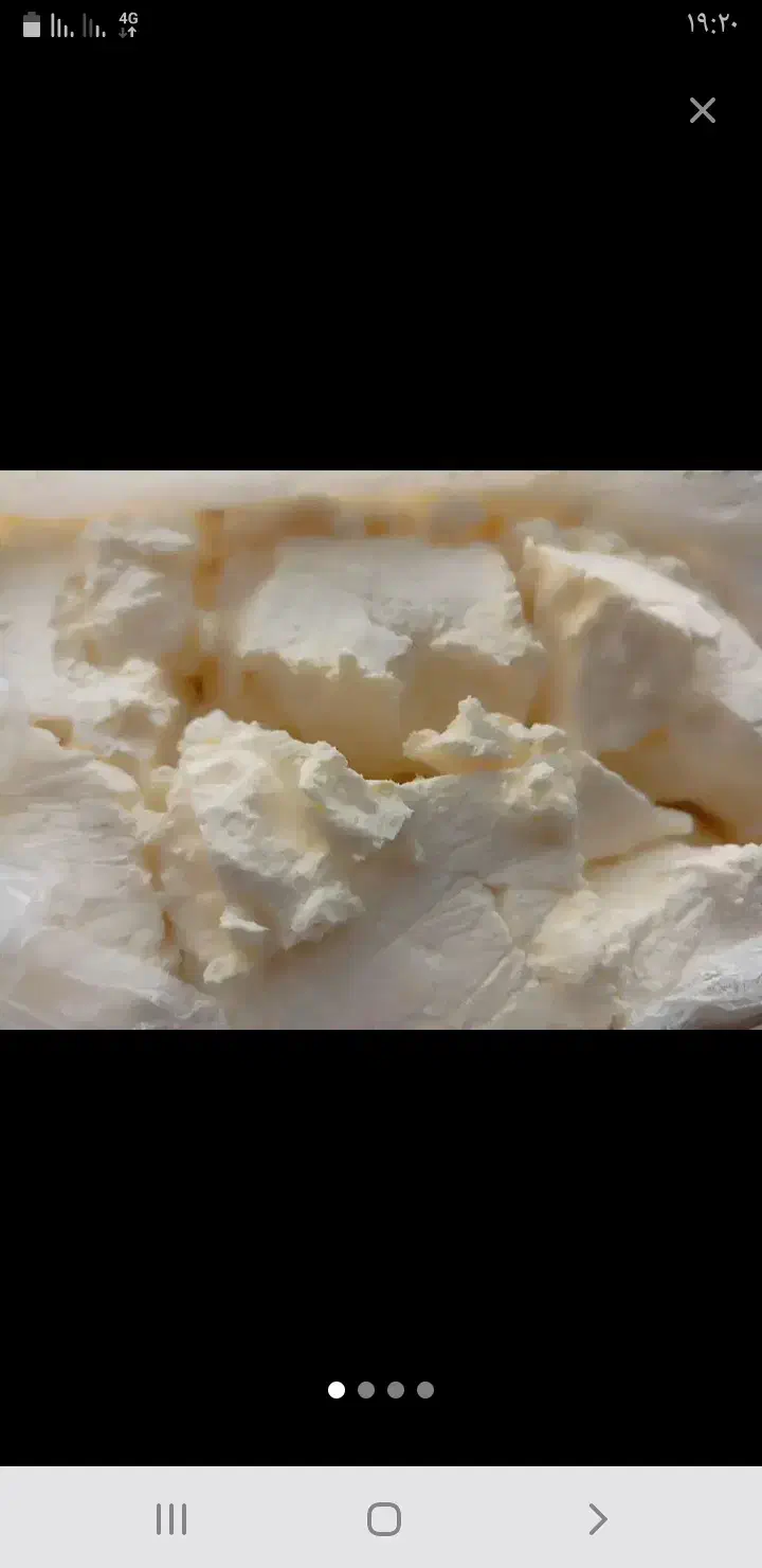 روغن درجه یک روستای اسداباد|خوردنی و آشامیدنی|اسدآباد, |دیوار