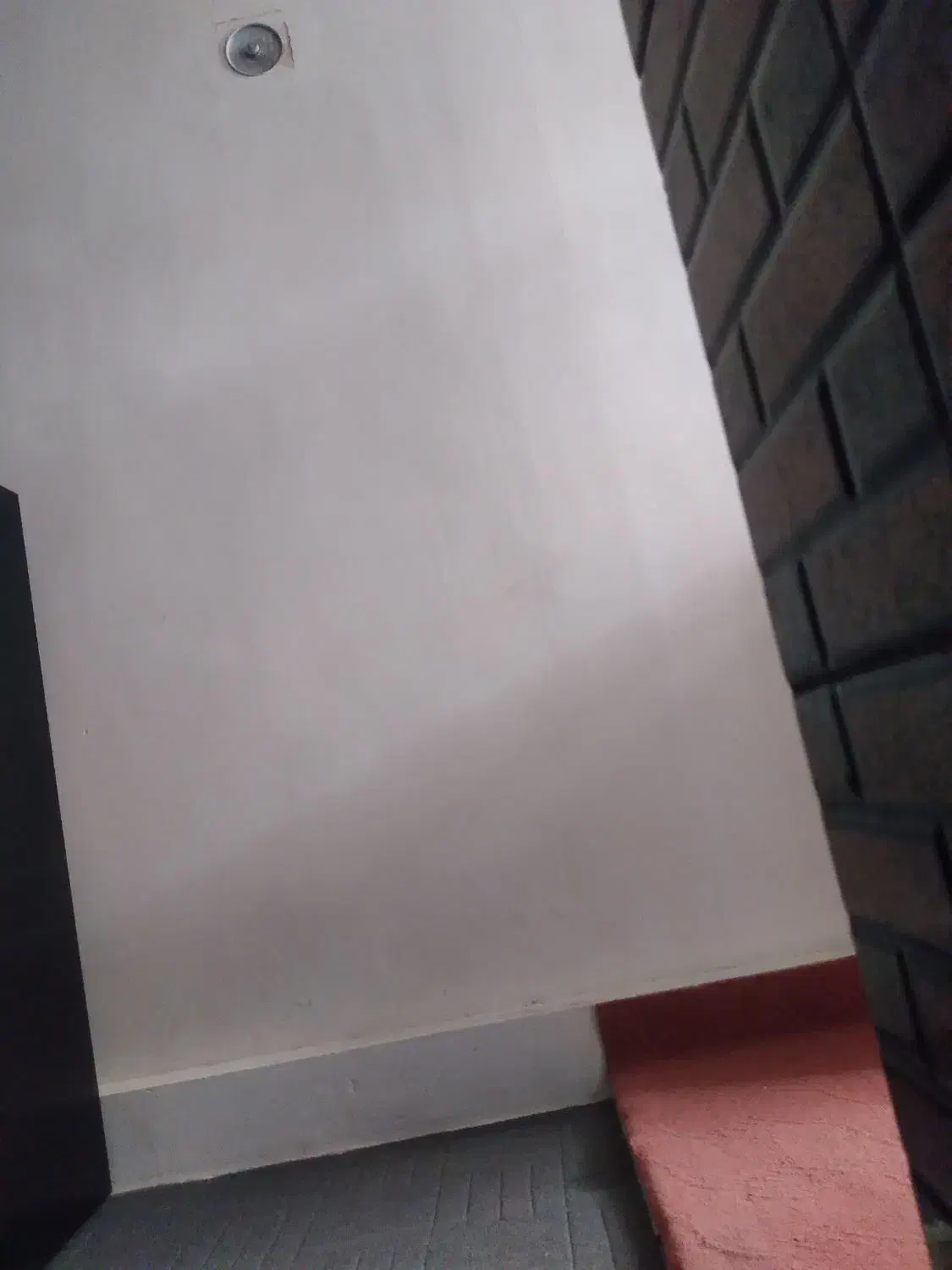 گچکاری ولکه گیری|خدمات پیشه و مهارت|الوند, |دیوار