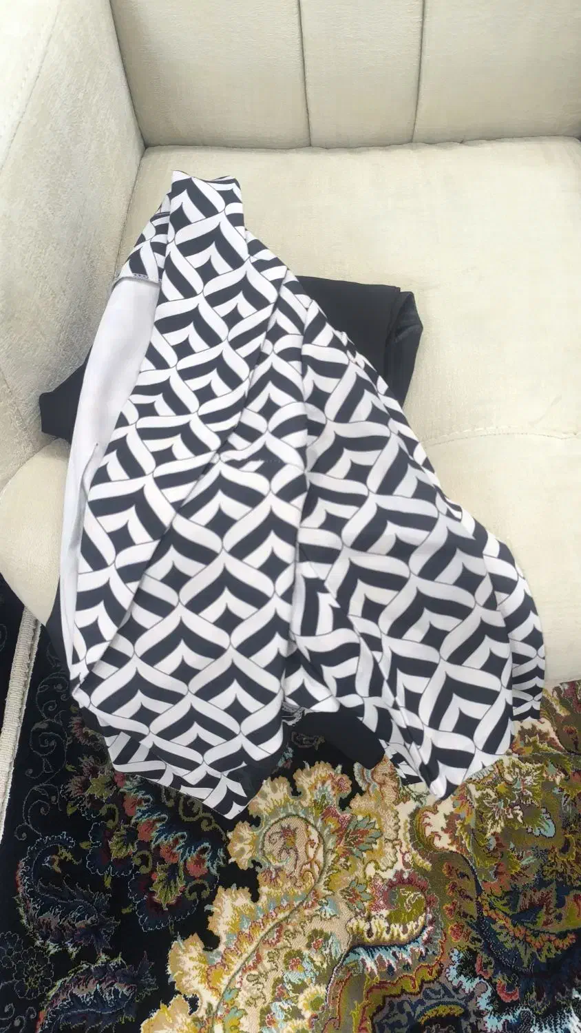 لباس|لباس|بیرجند, |دیوار