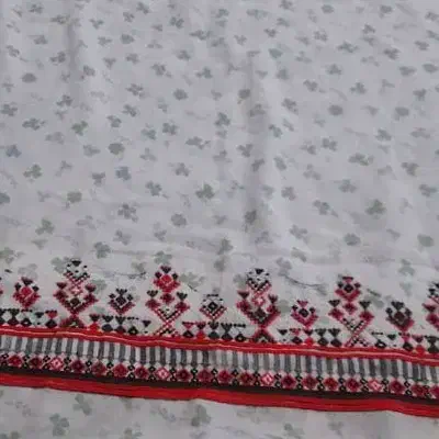 دوزنده موسوم دوخت تضمینی|لباس|ایرانشهر, |دیوار