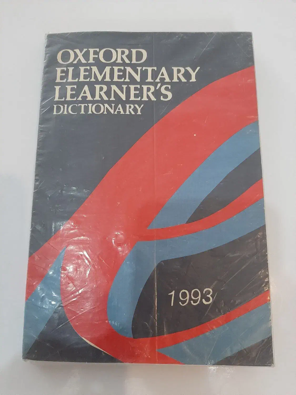 کتاب یادگیری زبان انگلیسی|کتاب و مجله آموزشی|اصفهان, خواجو|دیوار