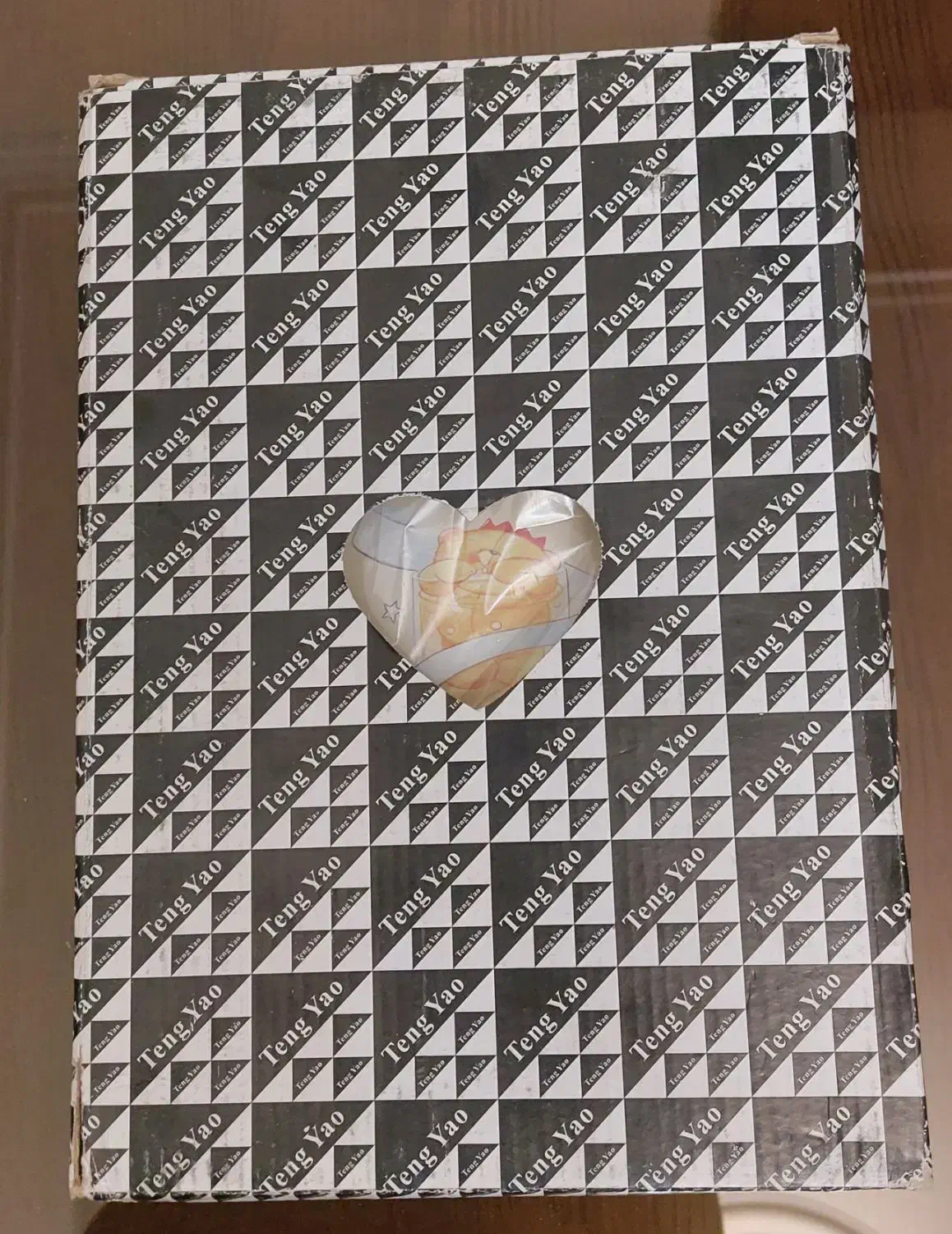 قاب عکس کودک|اسباب و اثاث بچه|تهران, باشگاه نفت|دیوار