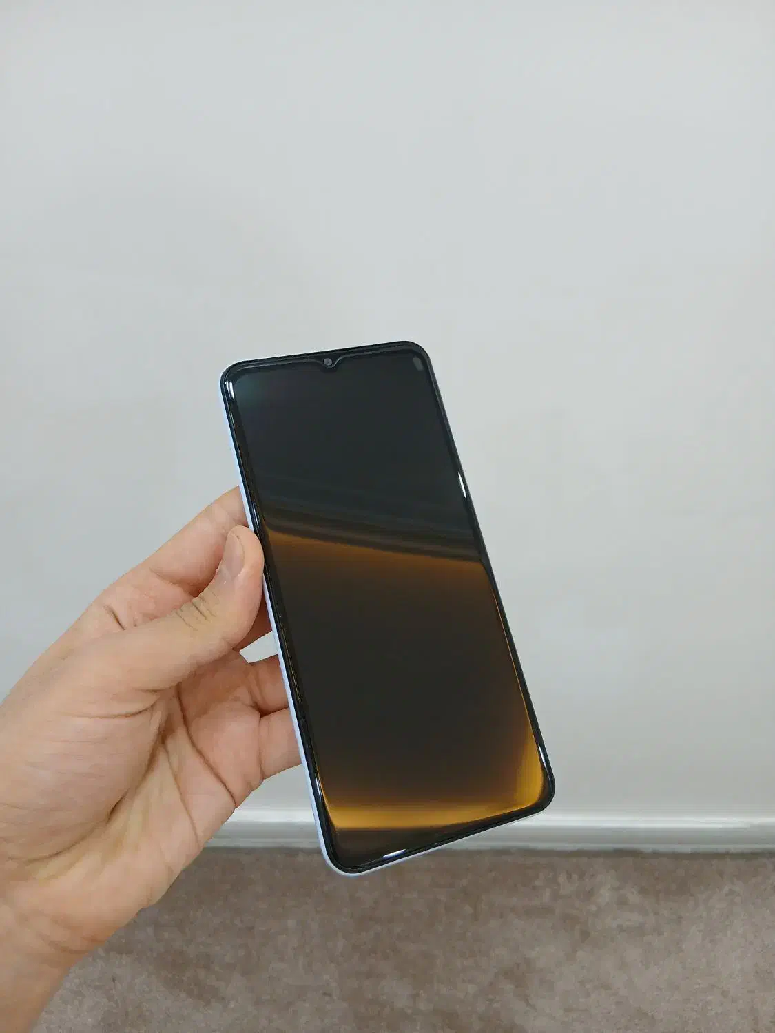 Samsung Galaxy A13|موبایل|بندر ماهشهر, |دیوار