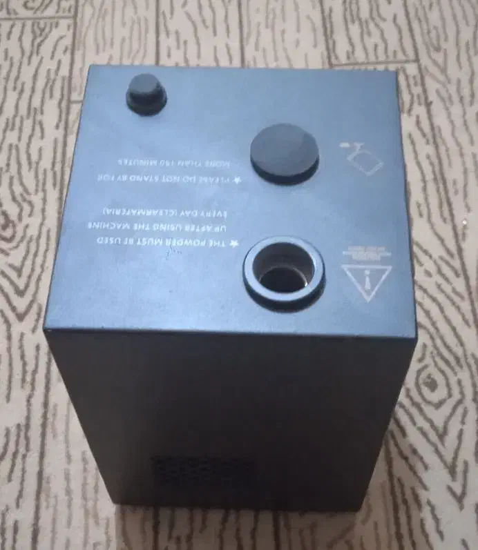 اسپارک|فروشگاه و مغازه|بندر گناوه, |دیوار