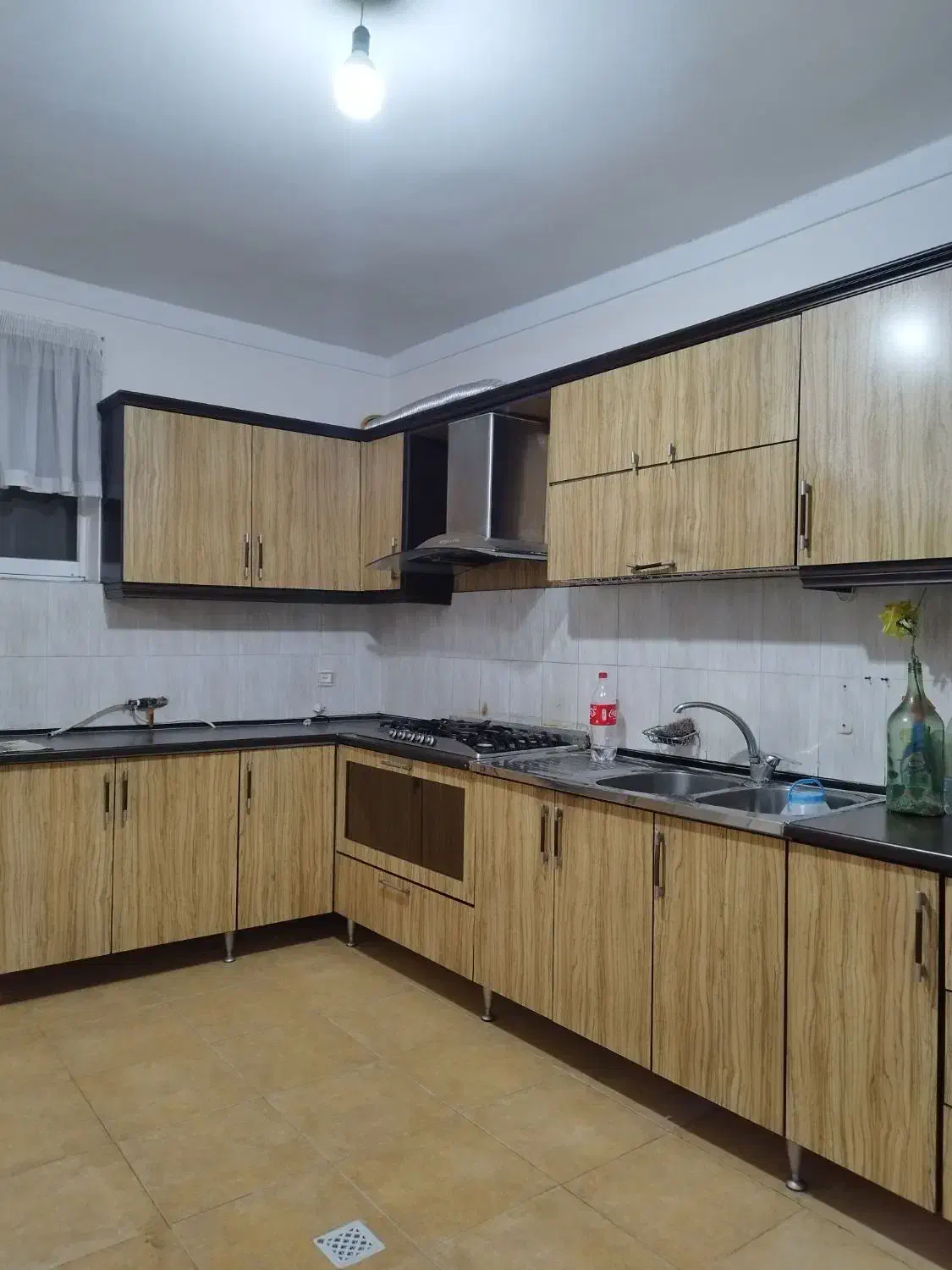 ۱۳۰ متر ویلایی ( دهنو)|اجارهٔ خانه و ویلا|نوشهر, |دیوار