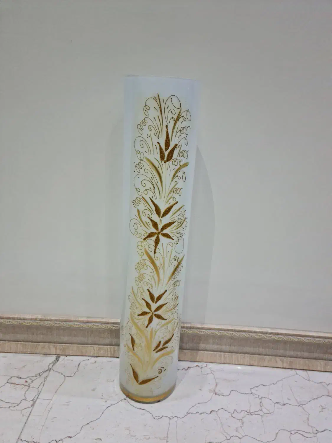 گلدان|صنایع دستی و سایر لوازم تزئینی|تهران, کیانشهر|دیوار