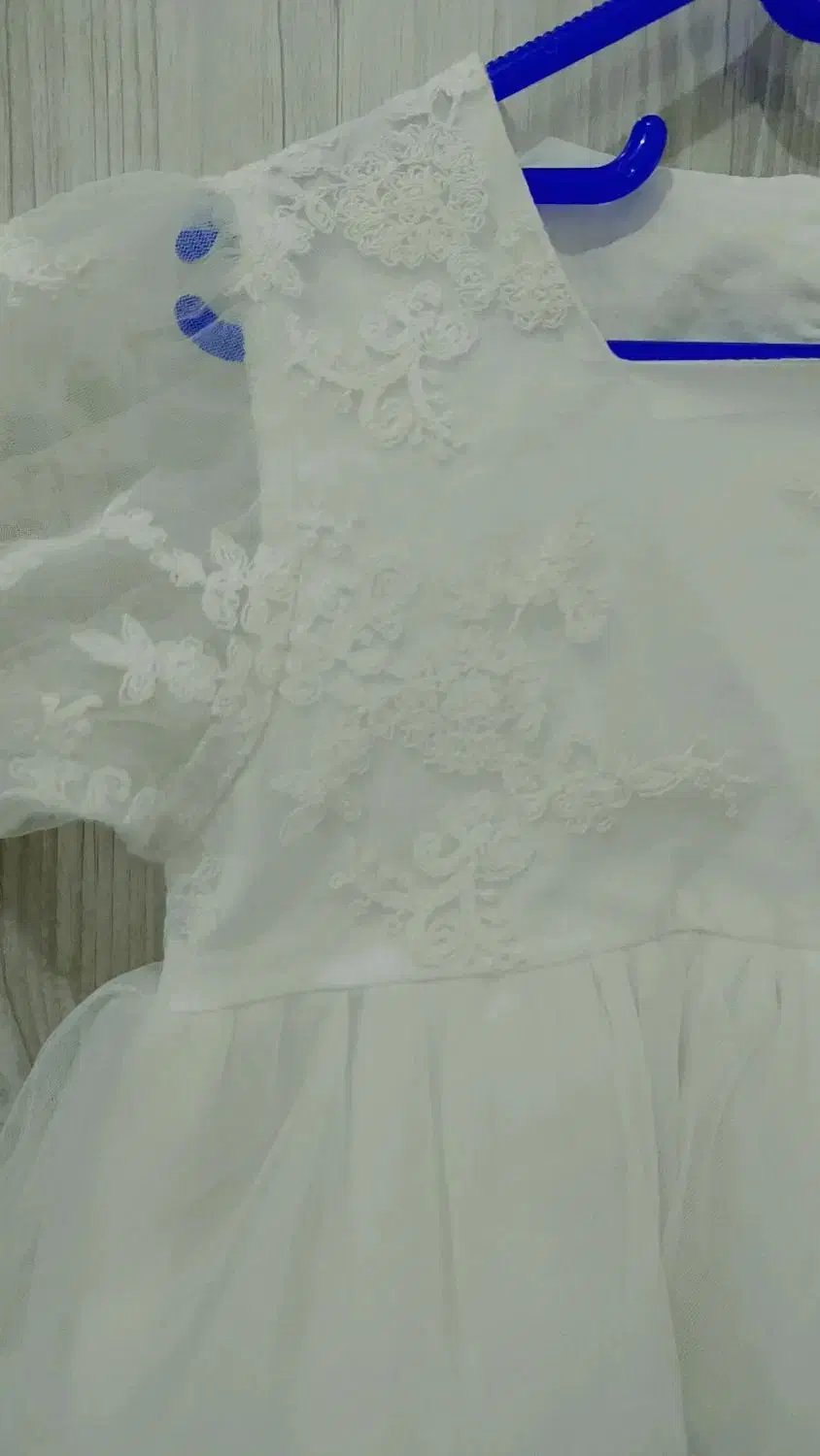 لباس مجلسی دخترانه|کفش و لباس بچه|دوگنبدان, |دیوار