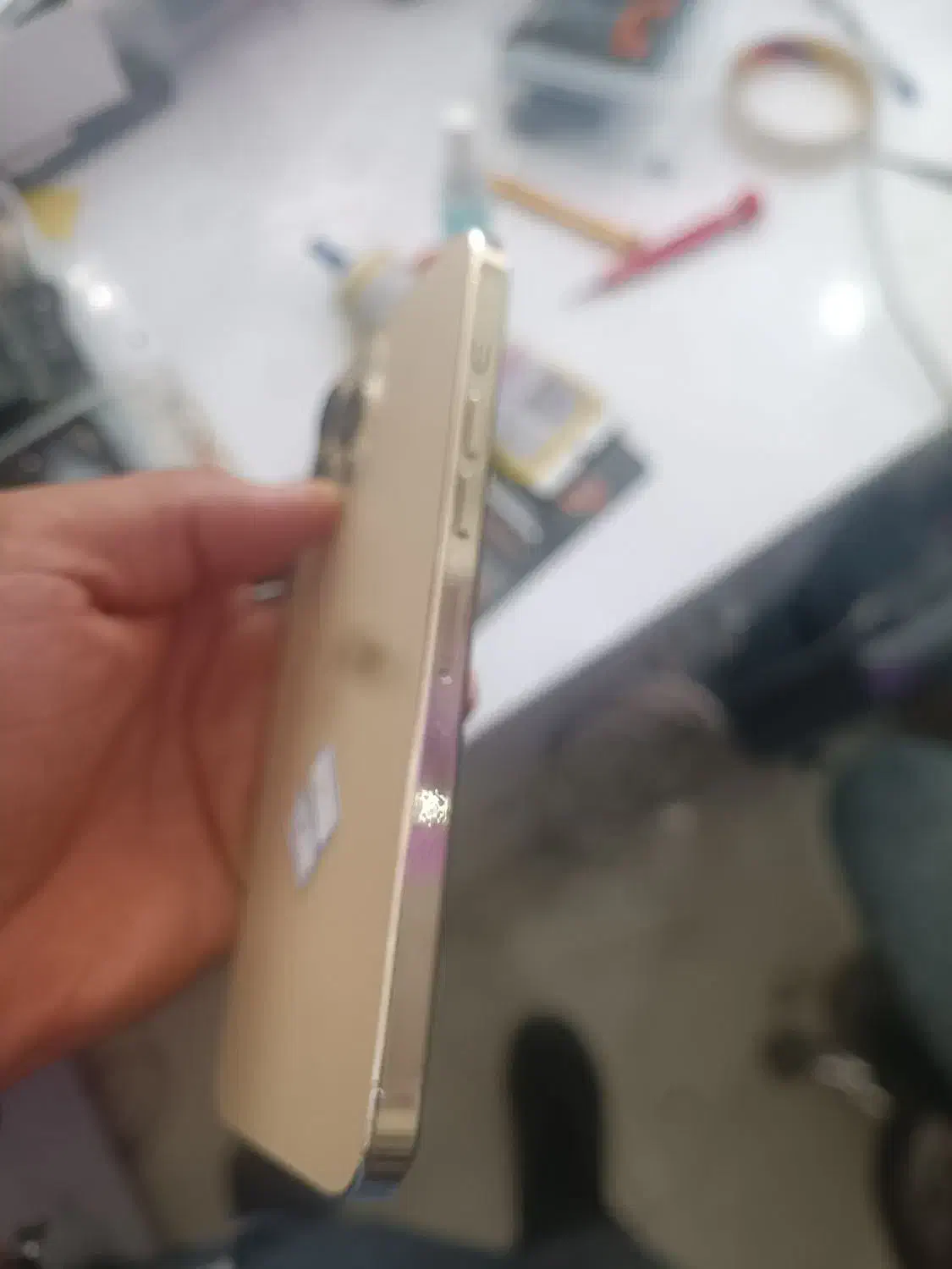 ایفون 13طرح|موبایل|ماکو, |دیوار